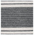 Striped Kilim STK509Z