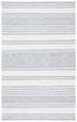 Striped Kilim STK511G