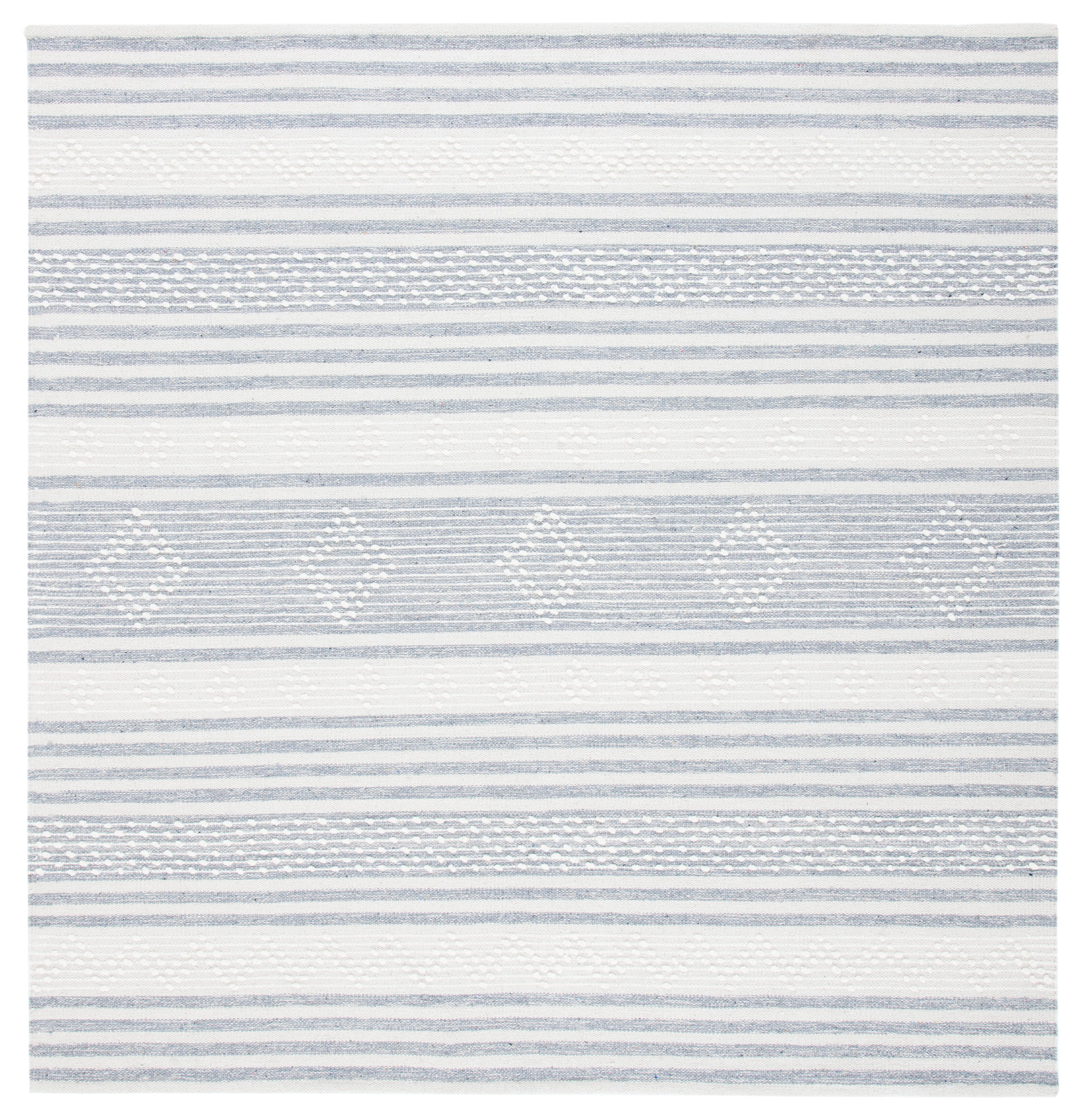 Striped Kilim STK511G