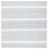 Striped Kilim STK511G