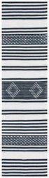 Striped Kilim STK511Z