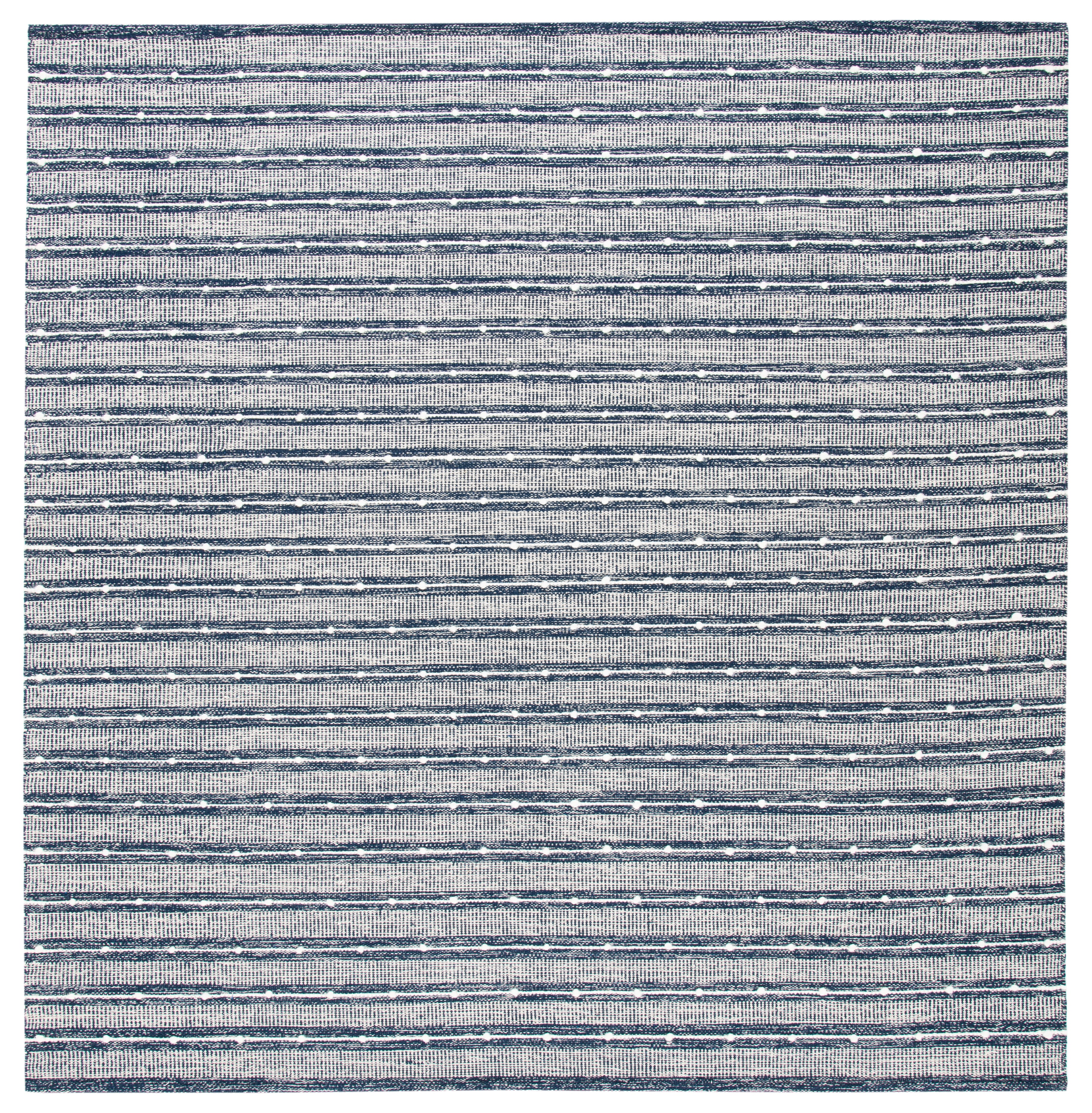 Striped Kilim STK513N