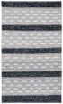 Striped Kilim STK518Z