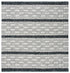 Striped Kilim STK518Z