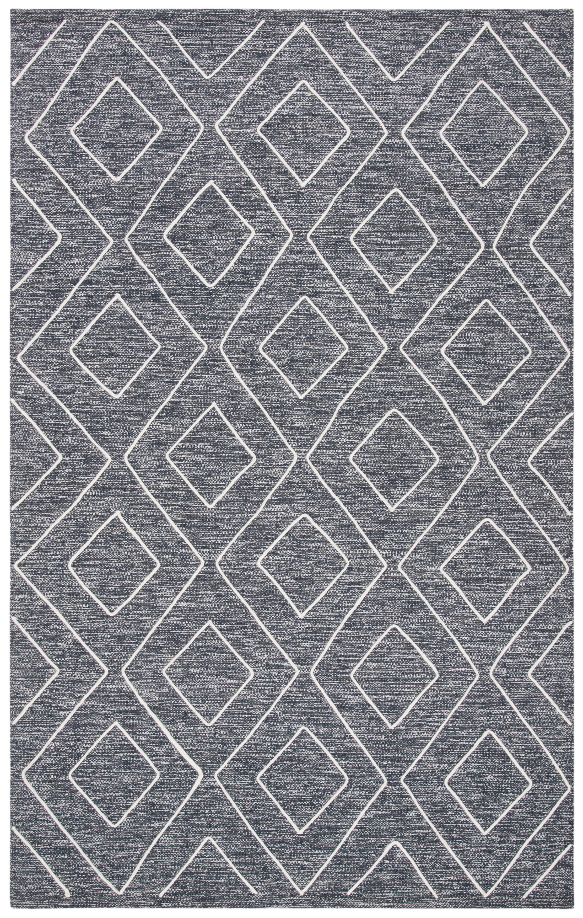 Striped Kilim STK520H