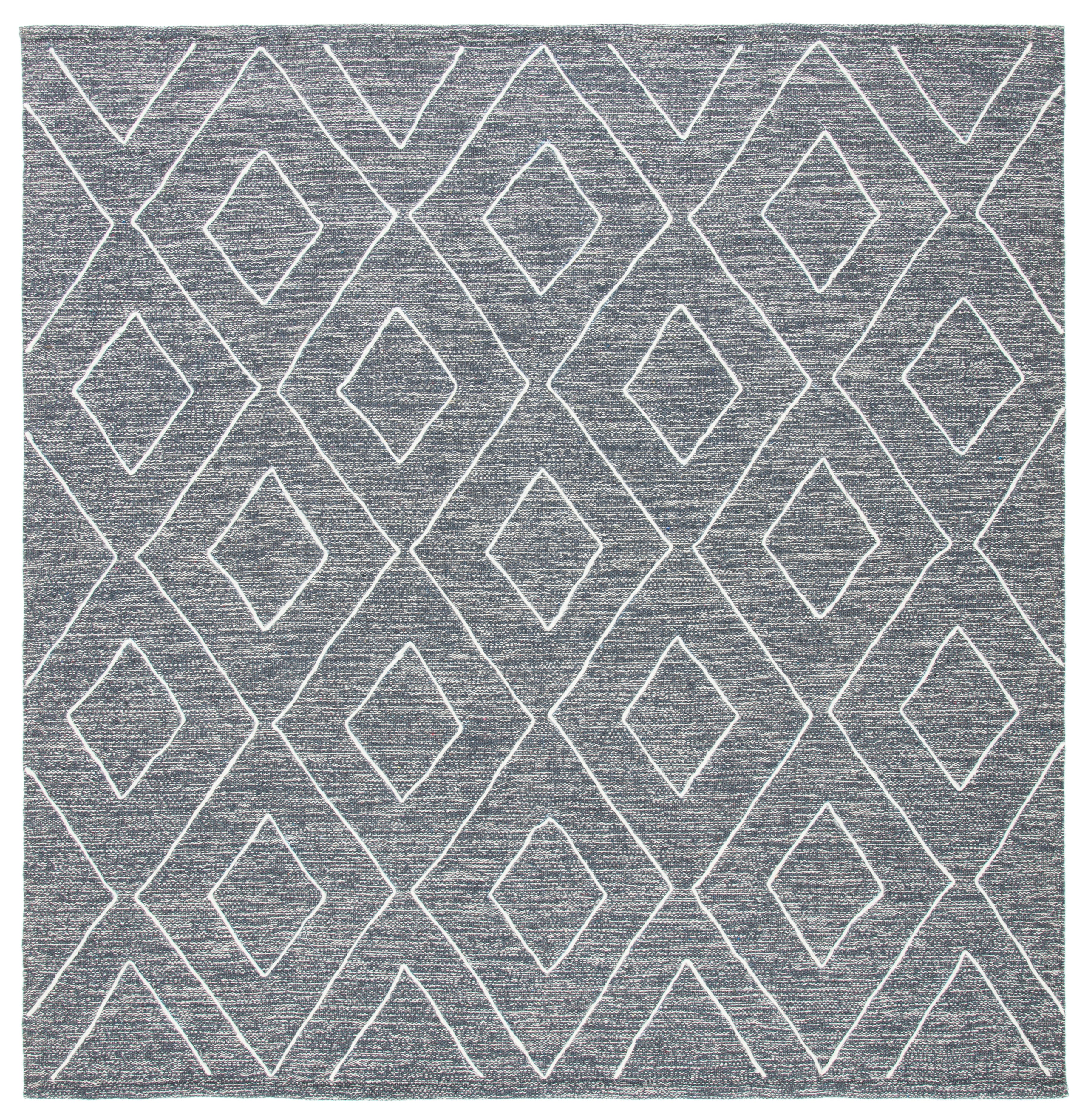 Striped Kilim STK520H