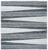 Striped Kilim STK521Z