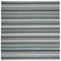 Striped Kilim STK601F