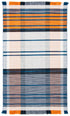 Striped Kilim STK702P