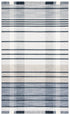 Striped Kilim STK704G