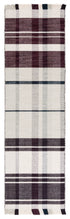 Striped Kilim STK705A