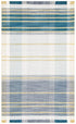 Striped Kilim STK706B