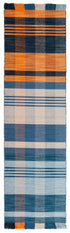 Striped Kilim STK708P