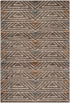 Stone Wash STW901A DARK BROWN / MULTI