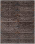 Stone Wash STW901A DARK BROWN / MULTI