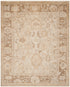 Sultanabad SUL1074A Beige / Brown