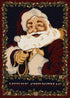 St. Nick St. Nick