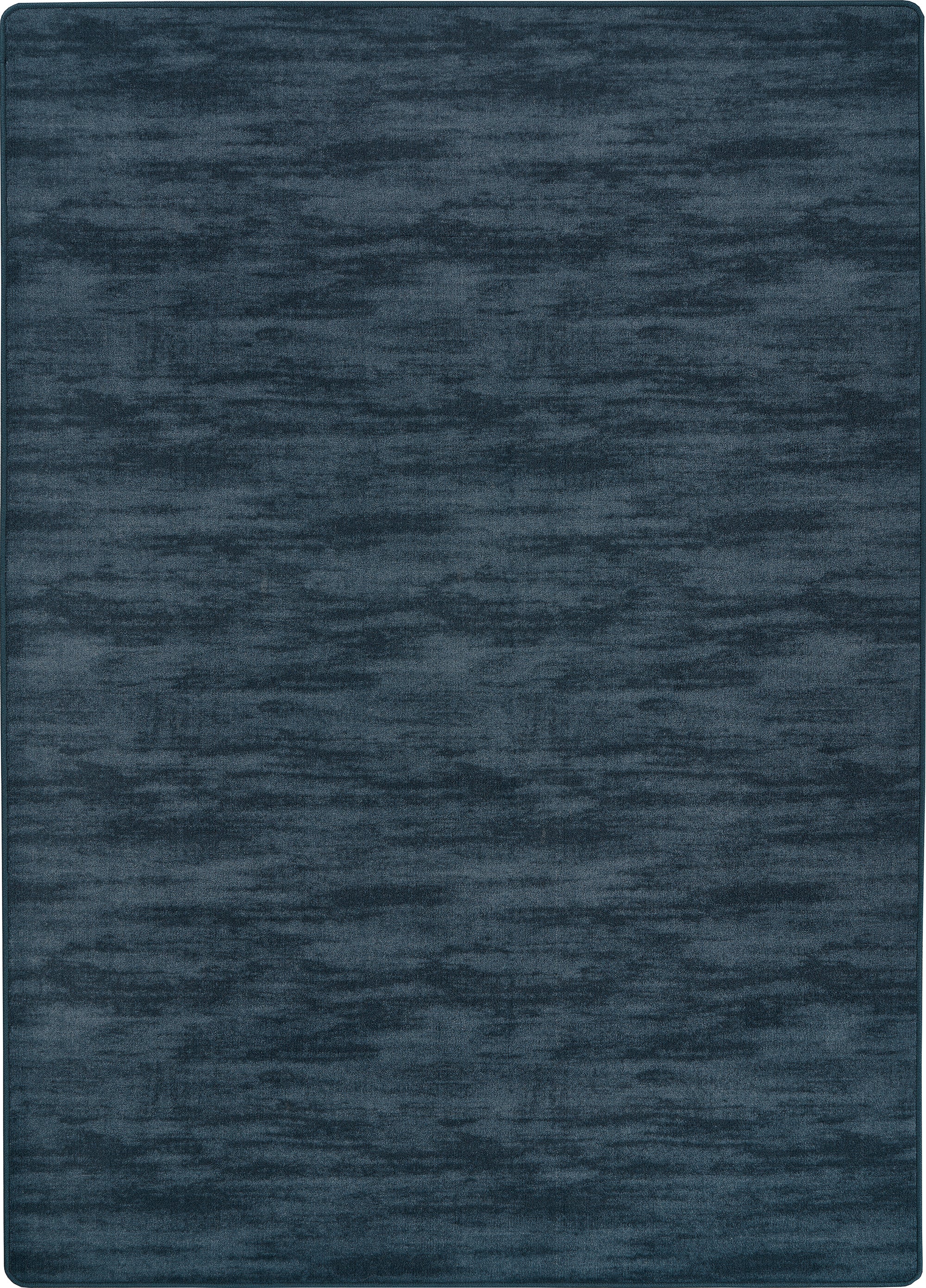 Subtle Charm Evening Blue