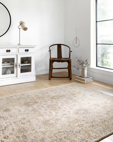 Anastasia Rugs, USA Made Braided Rug