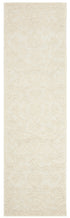 Trace TRC102C IVORY