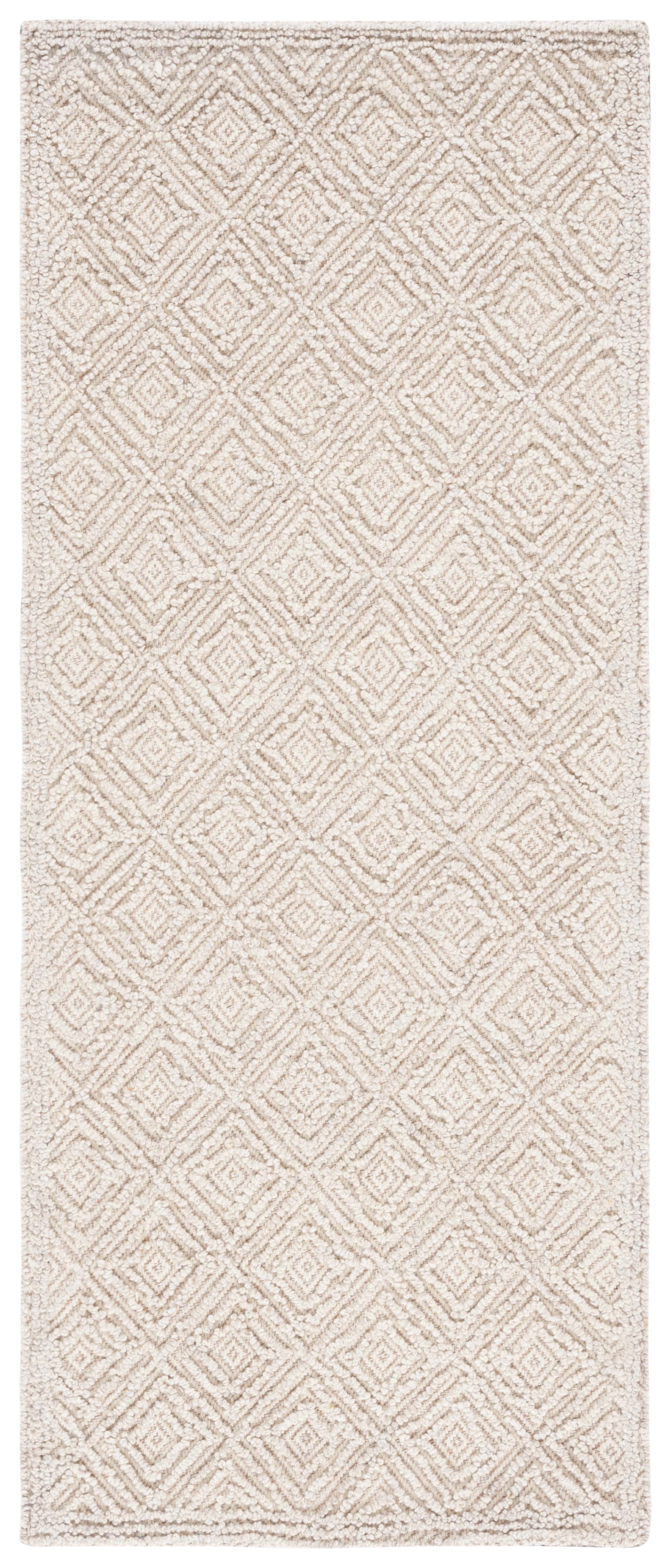 Trace TRC250B BEIGE / BEIGE