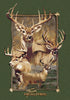 Realtree Team Realtree BROWN