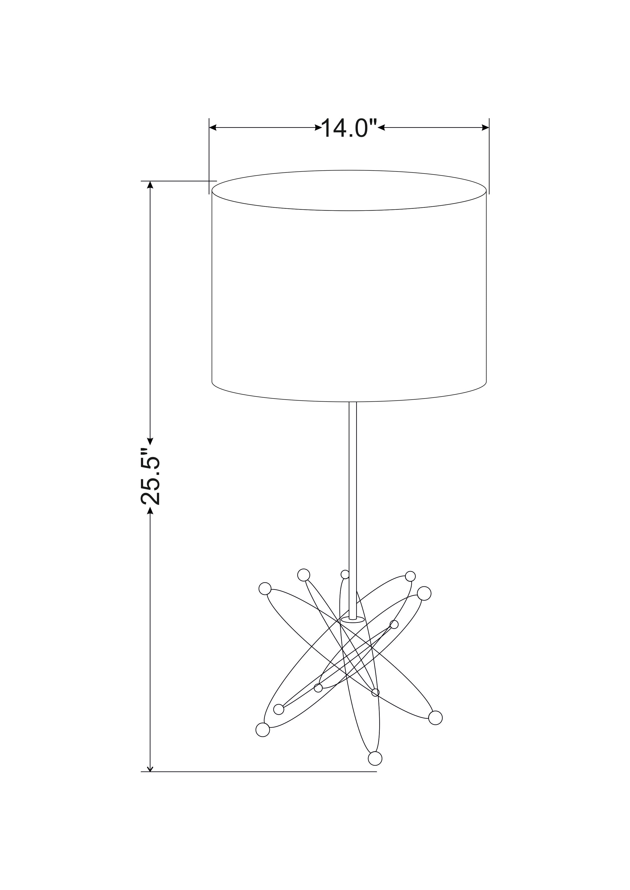 Bud UBD-001