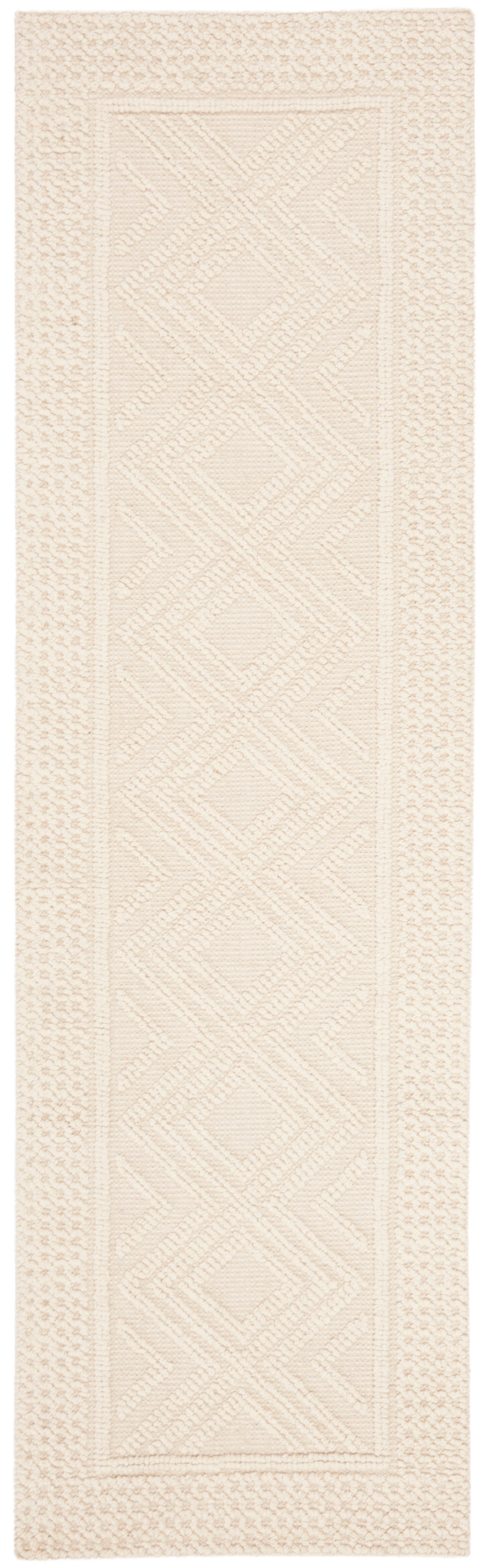 Vermont VRM212A IVORY