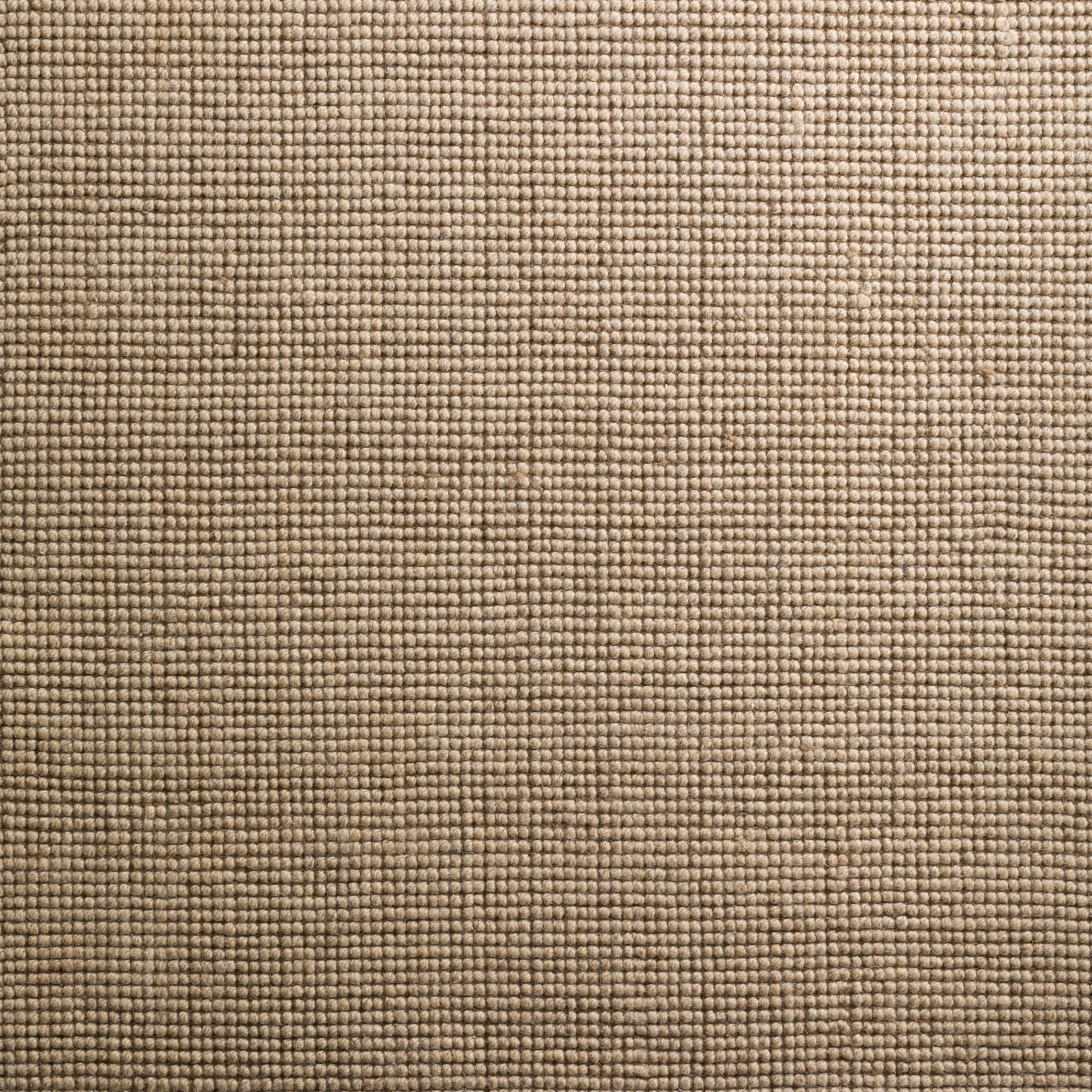 Monaco Sisal MC300 Oatmeal