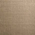 Monaco Sisal MC300 Oatmeal