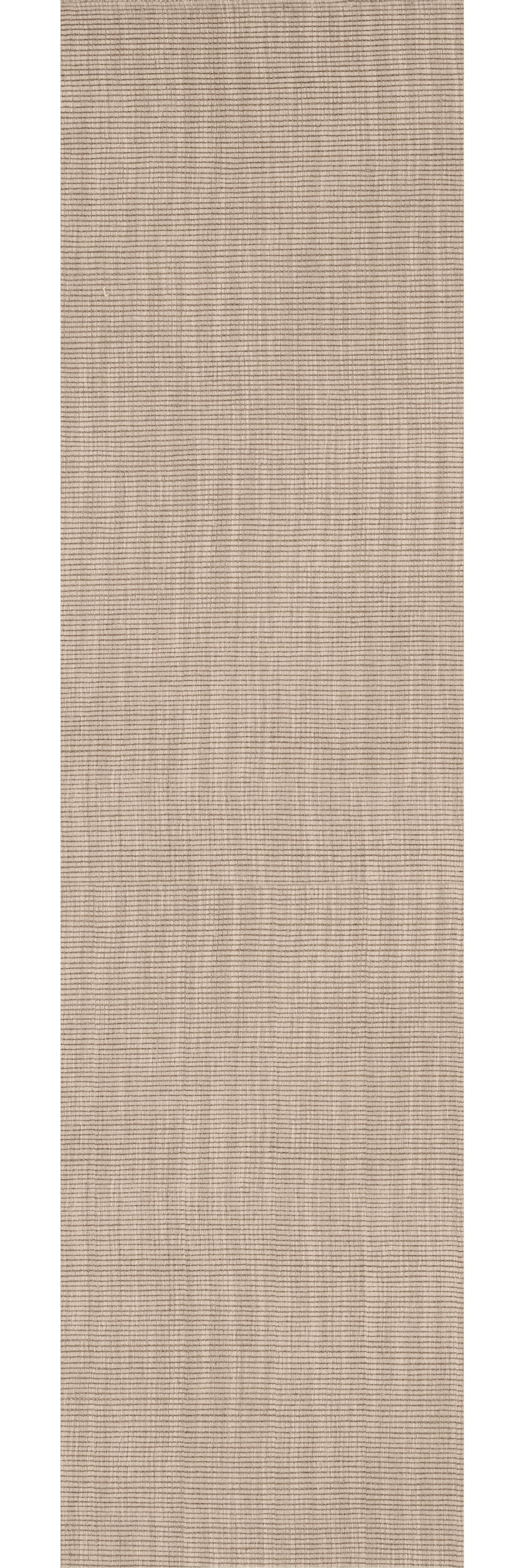 Monaco Sisal MC100 Sandstone