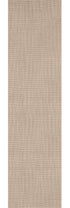 Monaco Sisal MC100 Sandstone