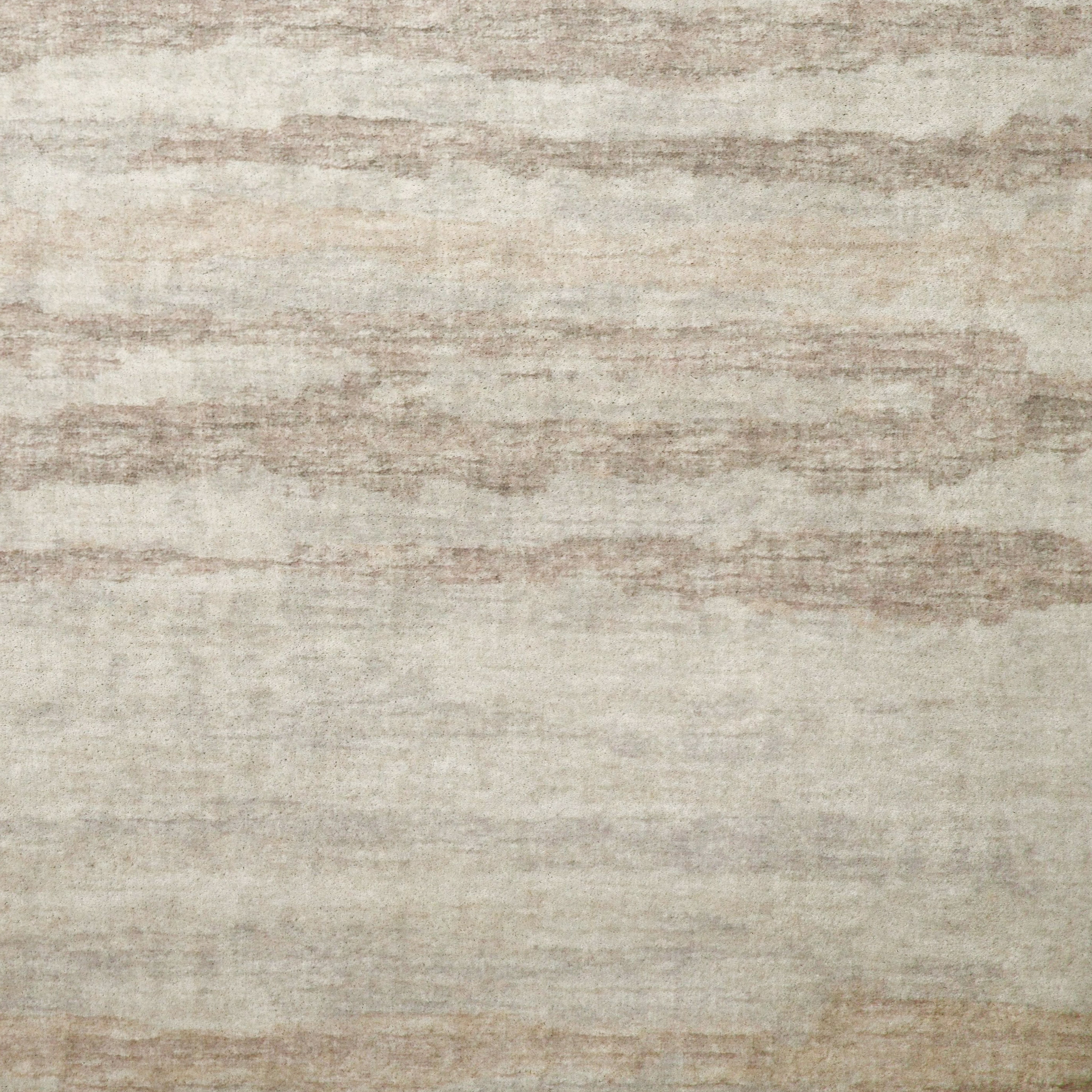 Brisbane BR4 Linen