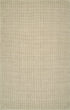 Monaco Sisal MC300 Ivory