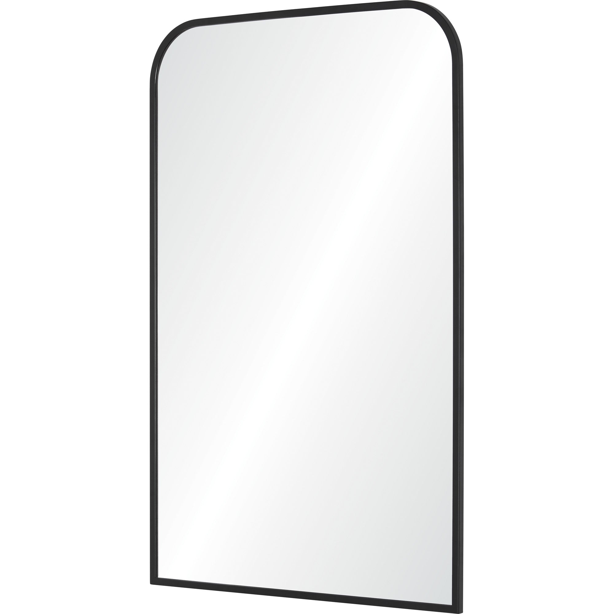 Jackline Mirror