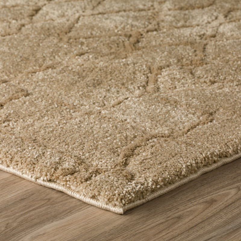 Buy Marquee mq1 sand Online at the Lowest Price | The Rug District Canada