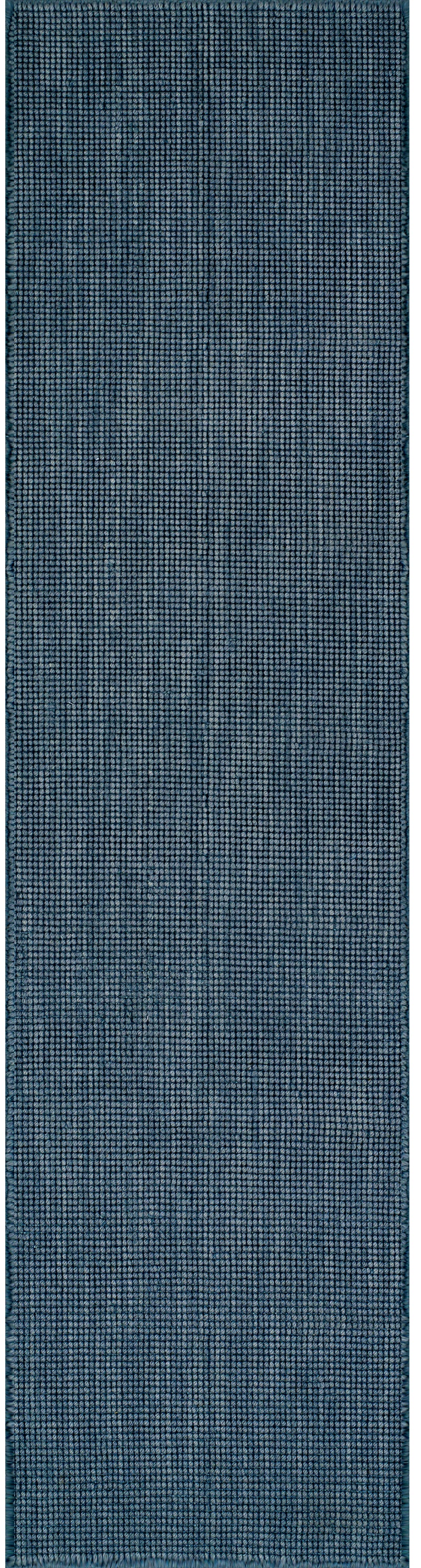 Monaco Sisal MC300 Navy