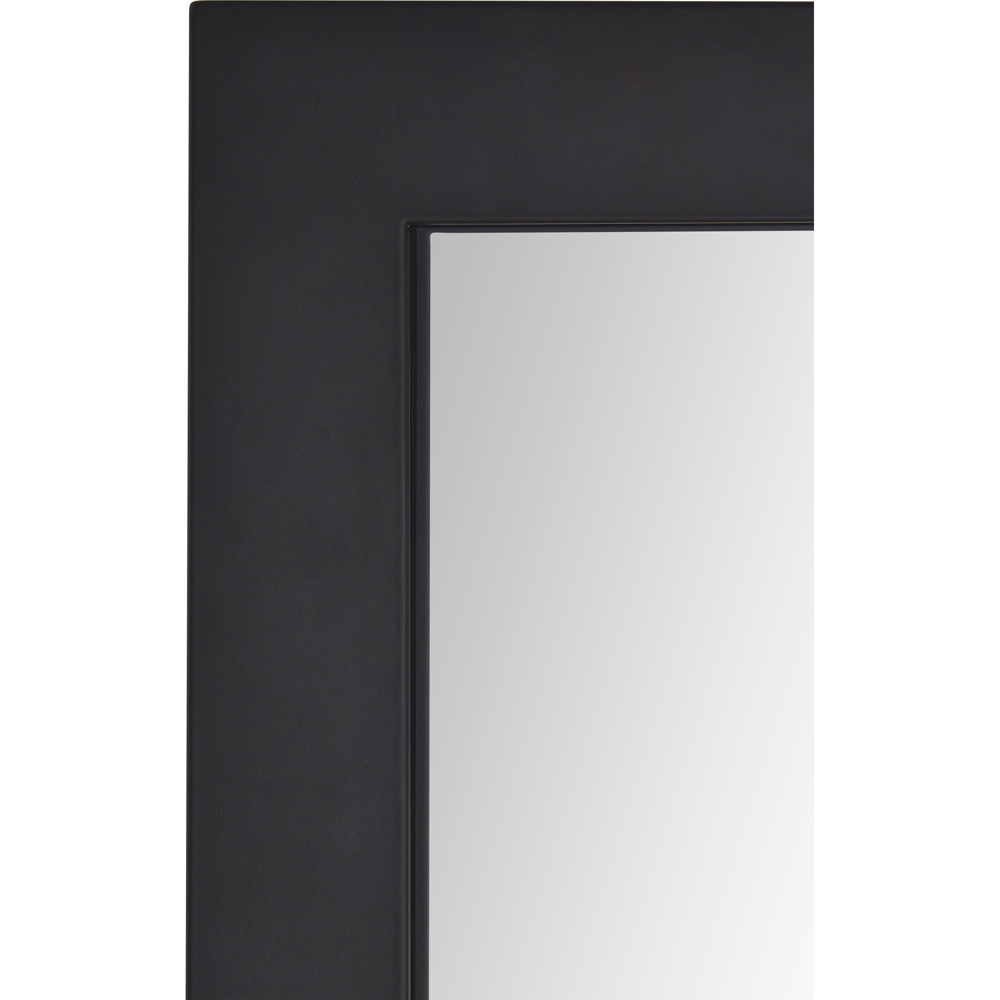 Salima Mirror