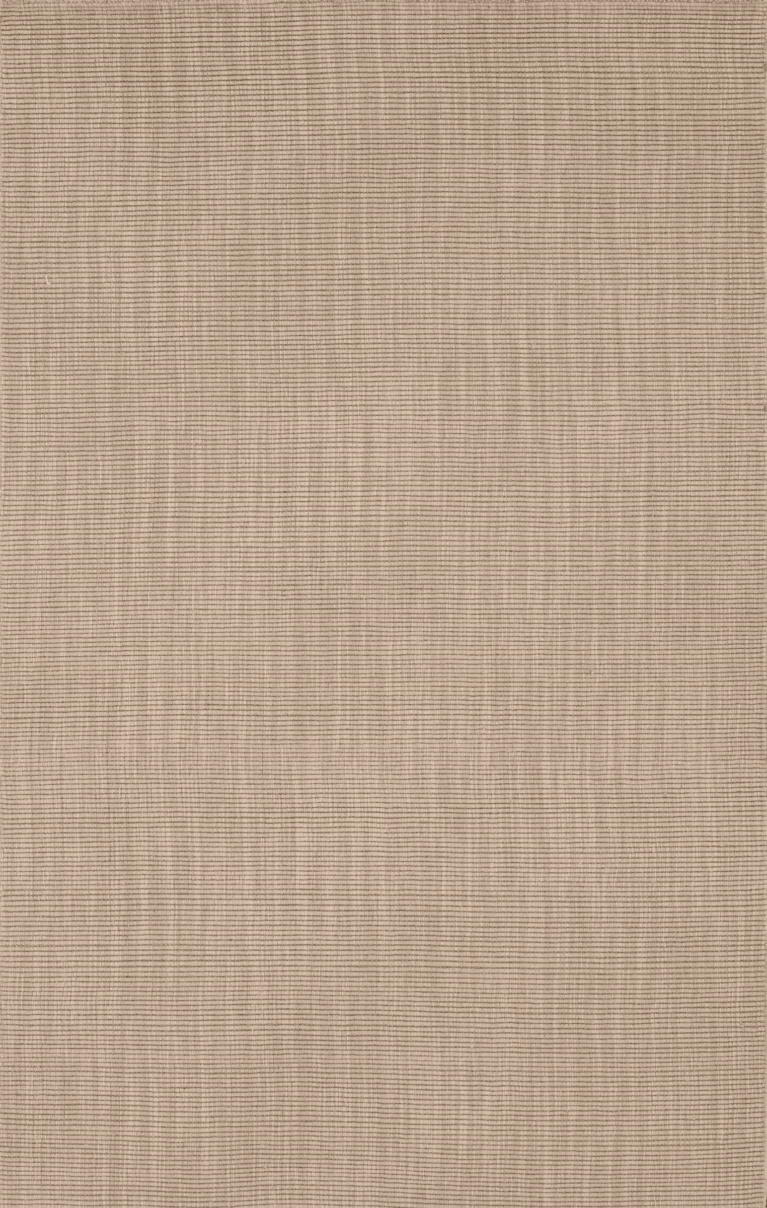 Monaco Sisal MC100 Sandstone