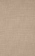 Monaco Sisal MC100 Sandstone