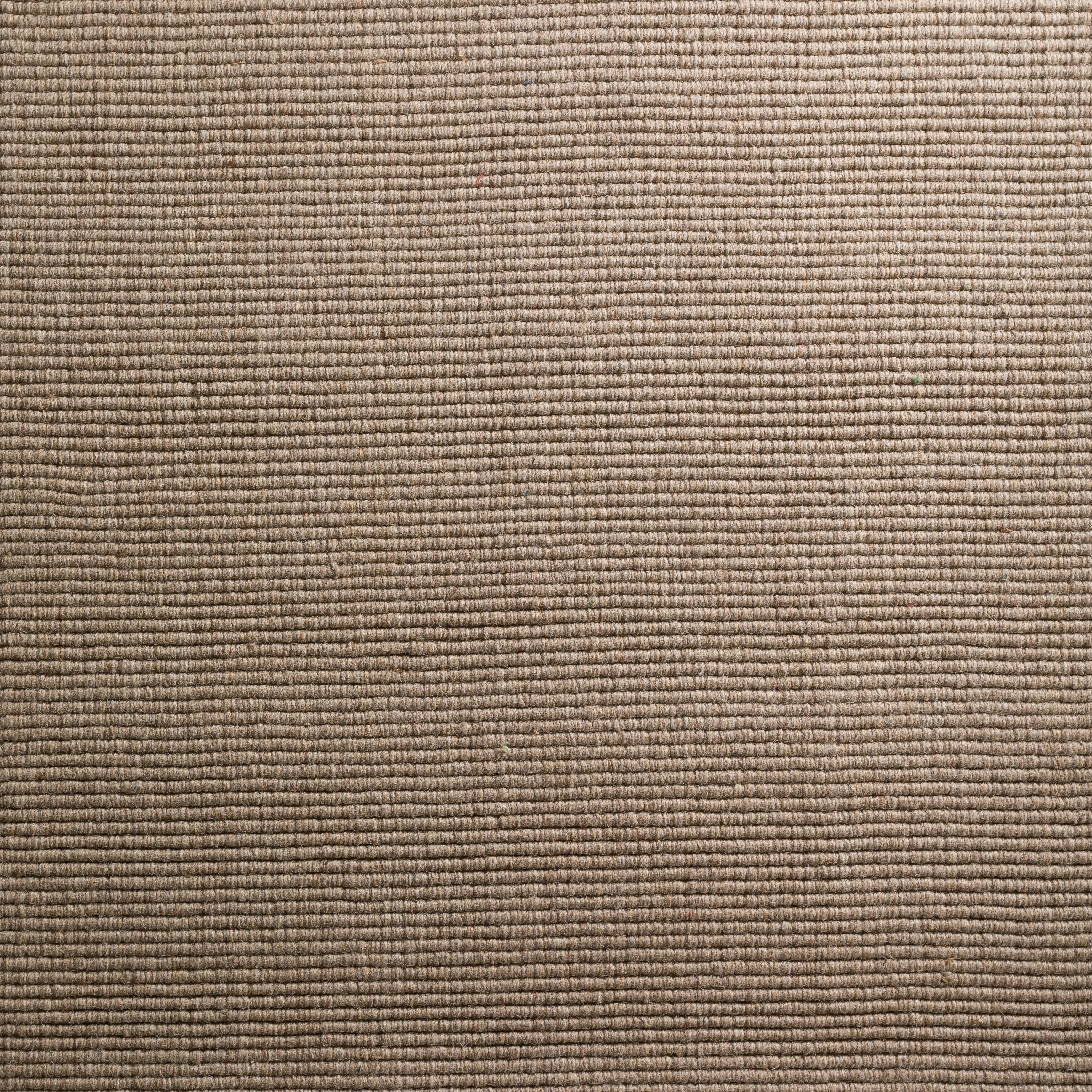 Monaco Sisal MC100 Taupe