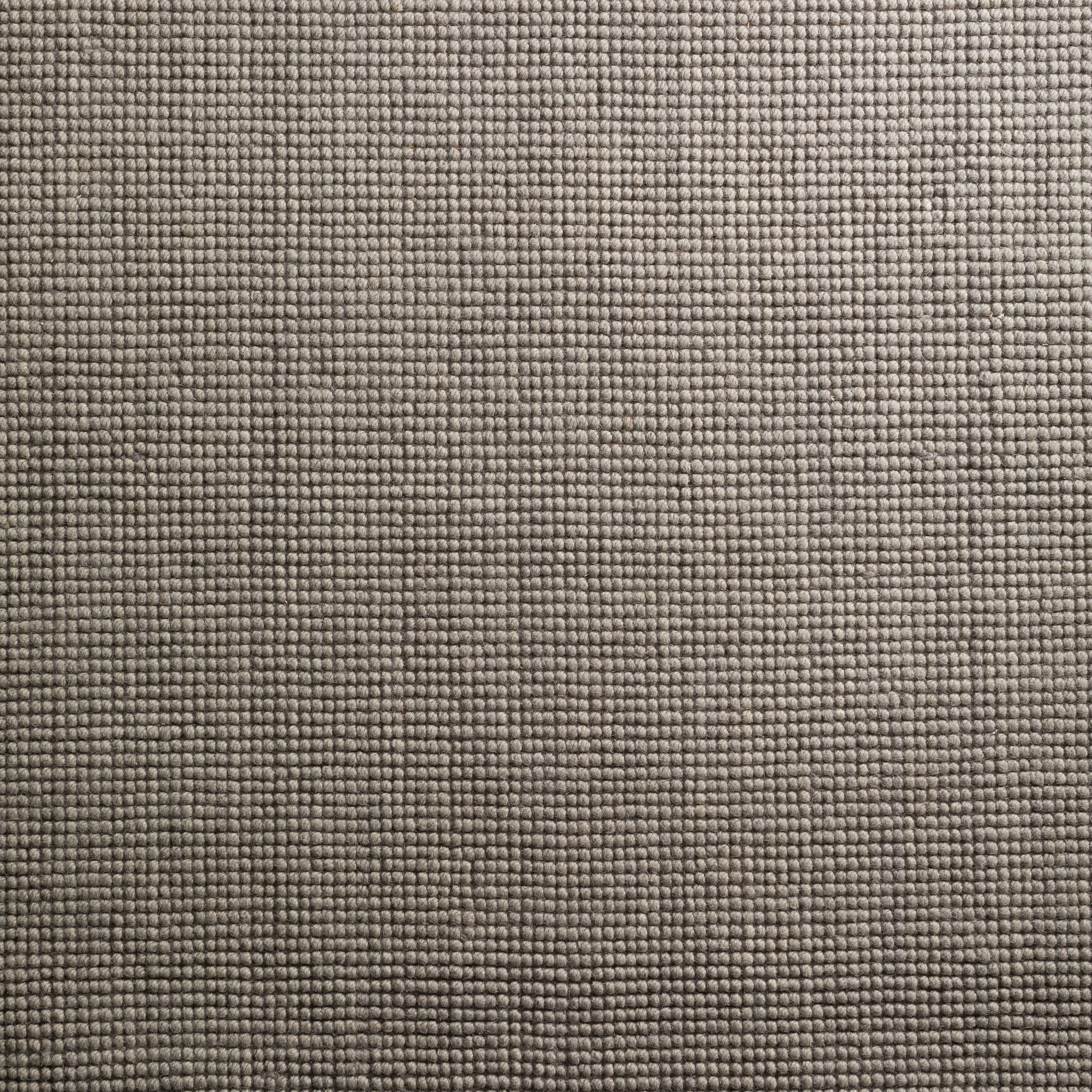 Monaco Sisal MC300 Silver