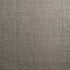 Monaco Sisal MC300 Silver