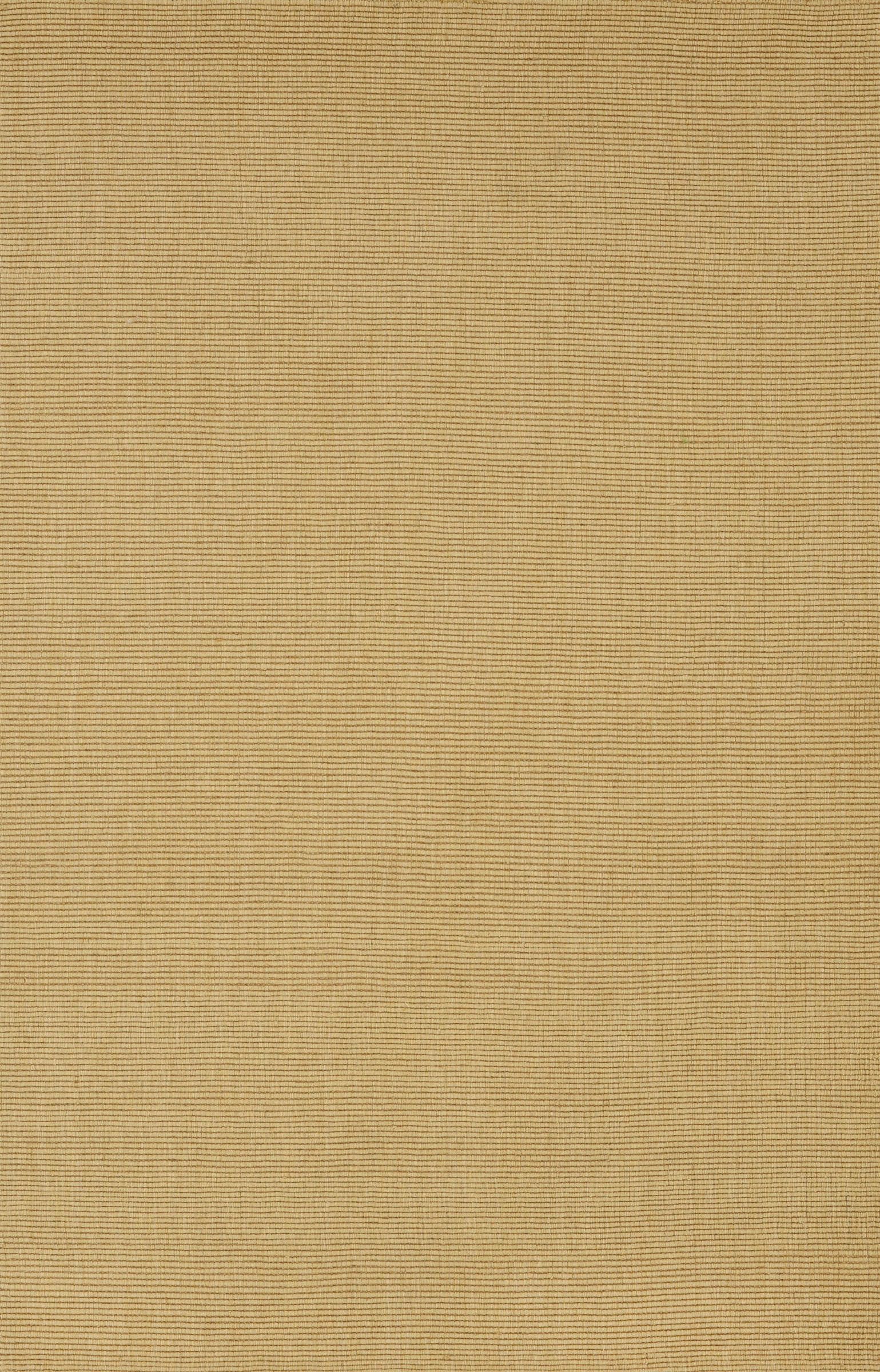 Monaco Sisal MC100 Honey