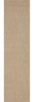 Monaco Sisal Taupe