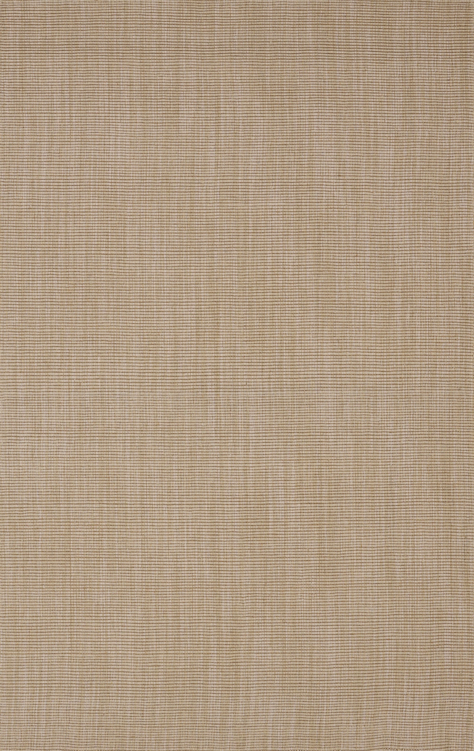 Monaco Sisal MC100 Taupe