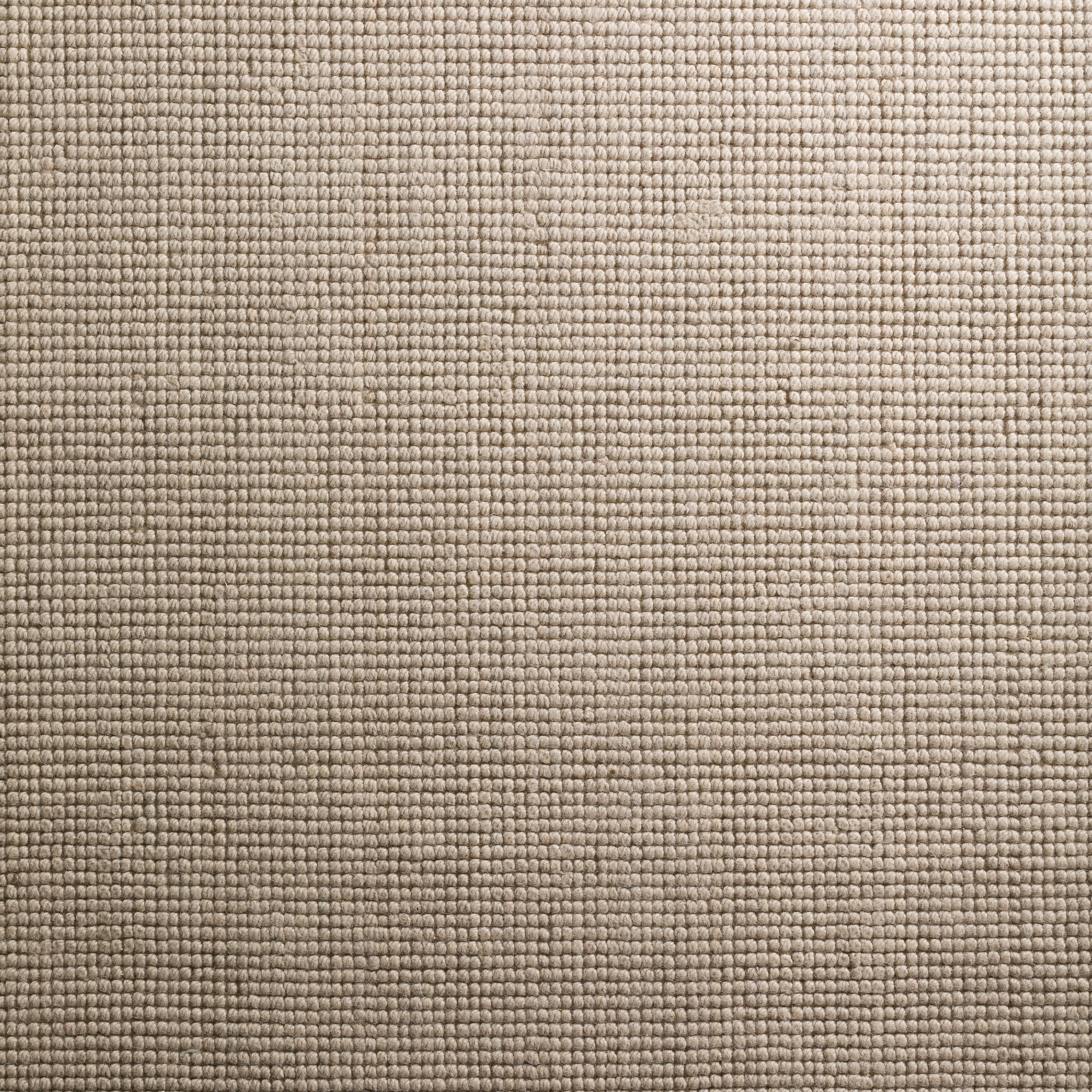 Monaco Sisal MC300 Ivory