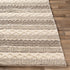 Farmhouse Neutrals FLS-2301