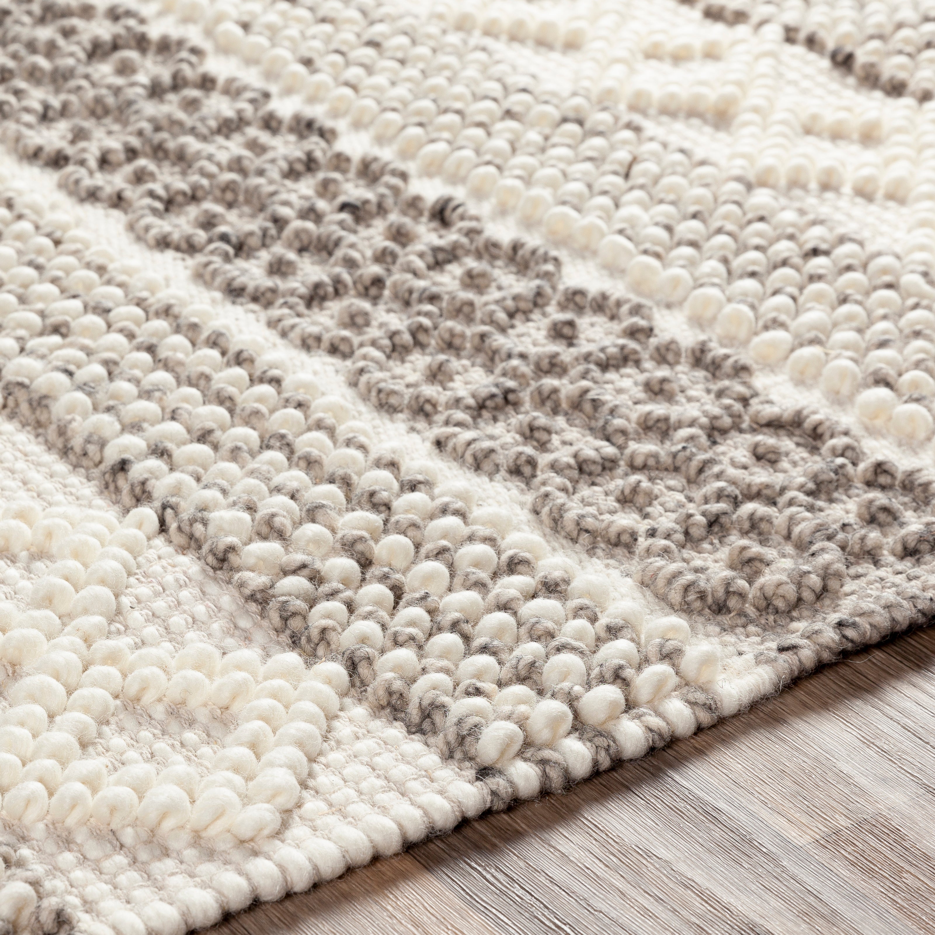 Farmhouse Neutrals FLS-2301