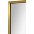 Raydon Mirror